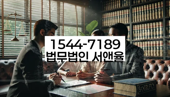 개인회생변제금미납