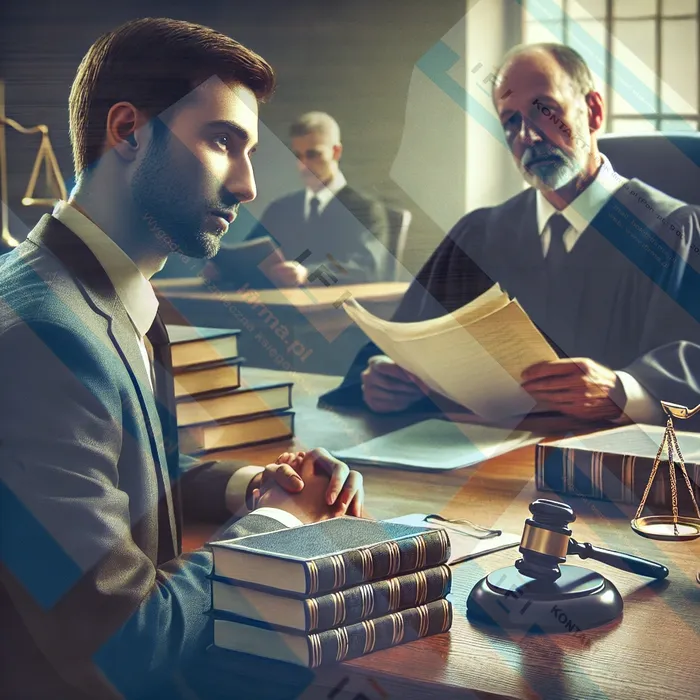 기대출추가대출 연체 시