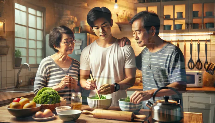 기대출추가대출 연체 시