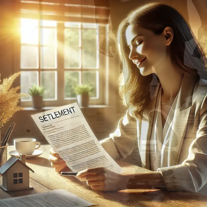 파산전문법무사