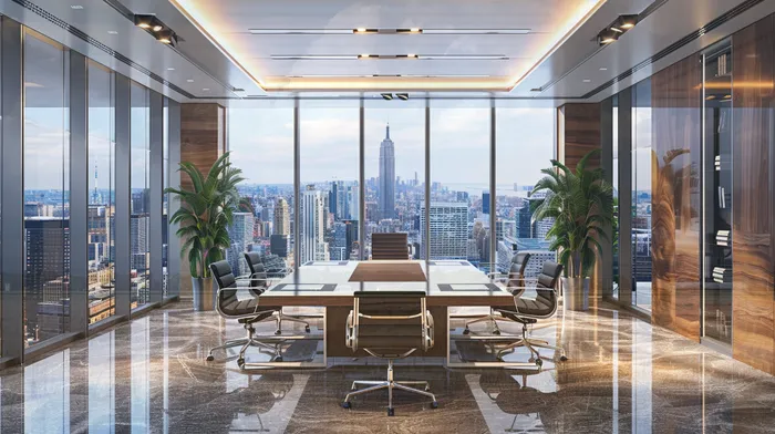 파산전문법무사