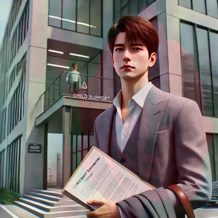 파산전문법무사