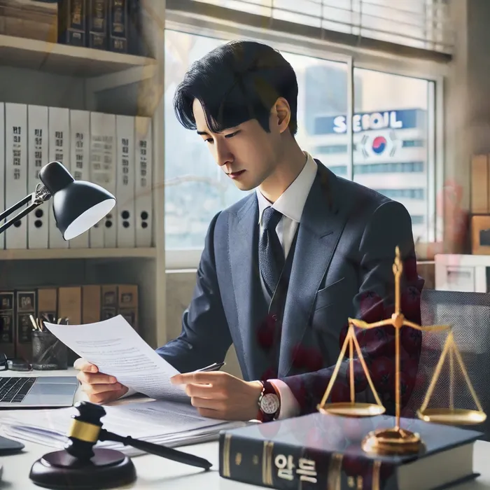 청년대출 연체 시