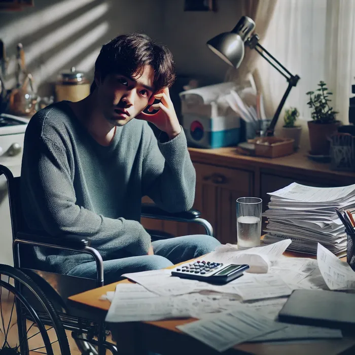 청년대출 연체 시