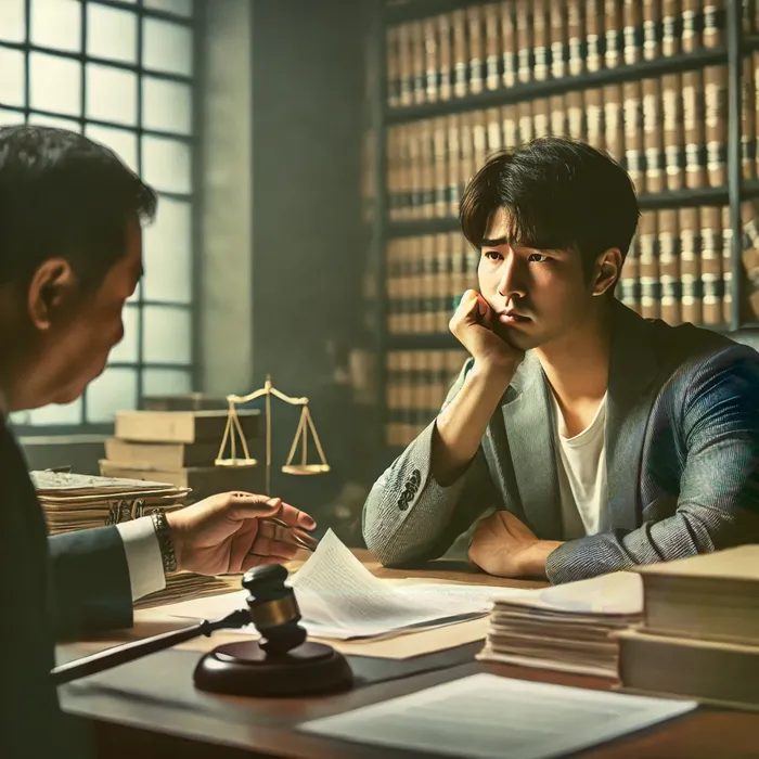 청년대출 연체 시