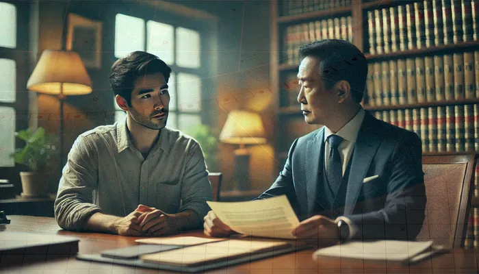 카톡상담 개인회생