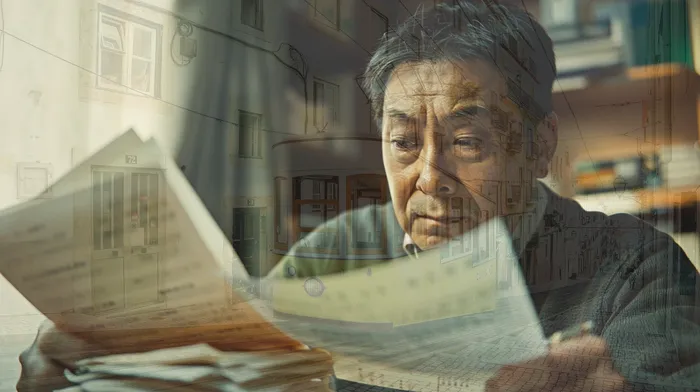 카톡상담 개인회생