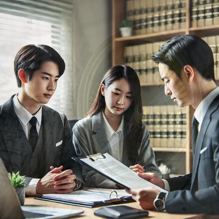 카톡상담 개인회생