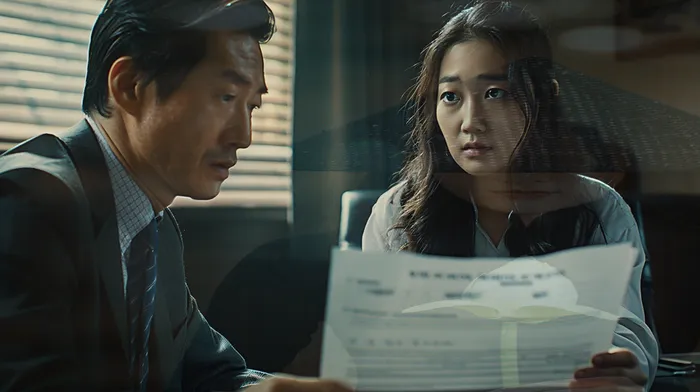 직장인채무통합