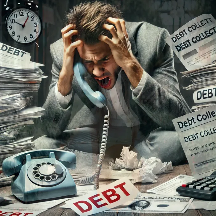 직장인채무통합