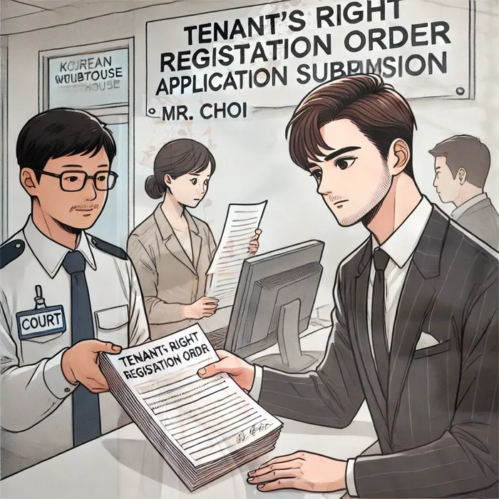 직장인채무통합