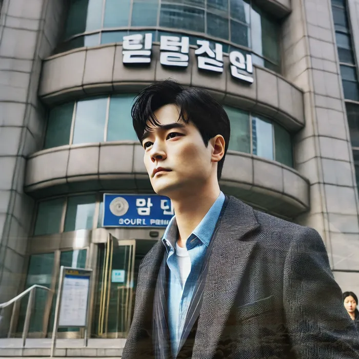 개인회생부양가족