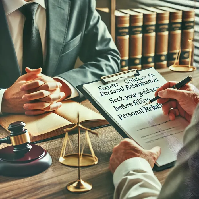 개인회생부양가족