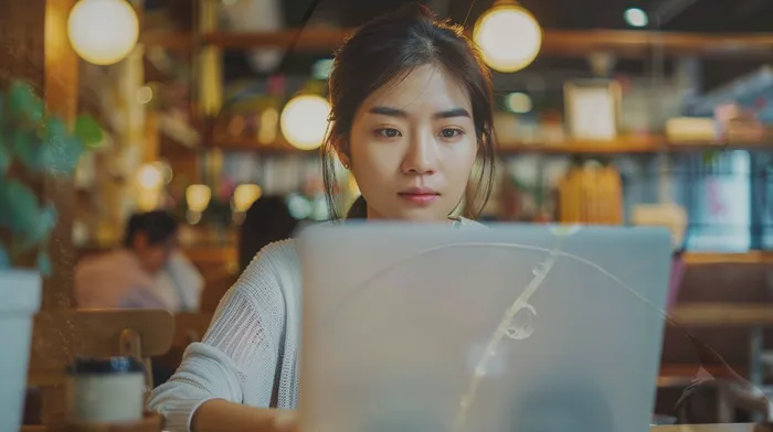 개인회생부양가족