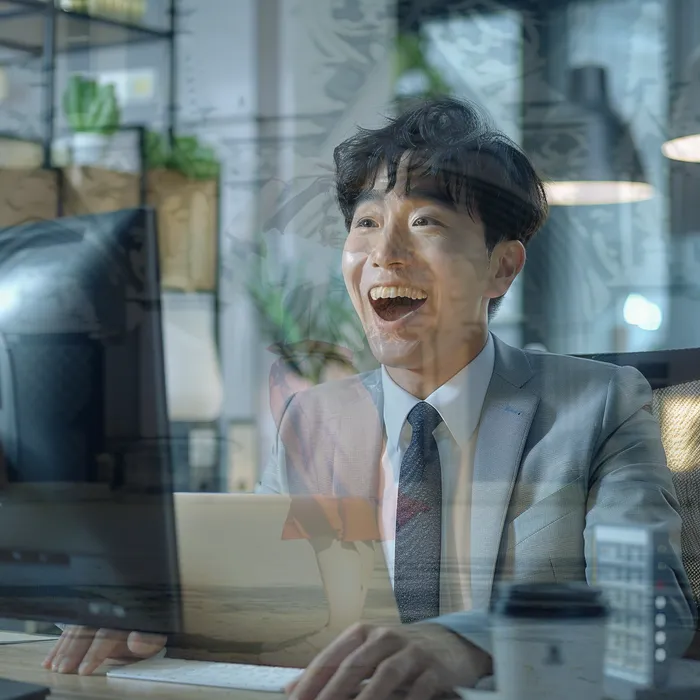 신용불량자파산신청