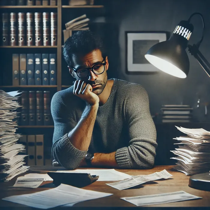 신용불량자파산신청