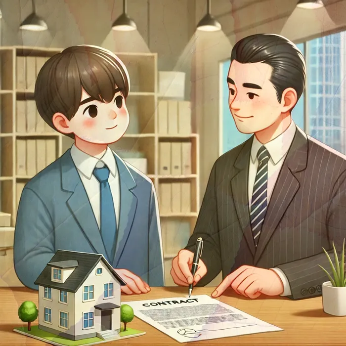 신용불량자파산신청