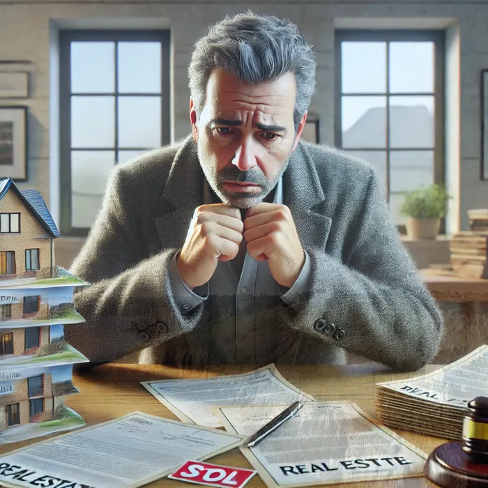 개인회생최저생계비