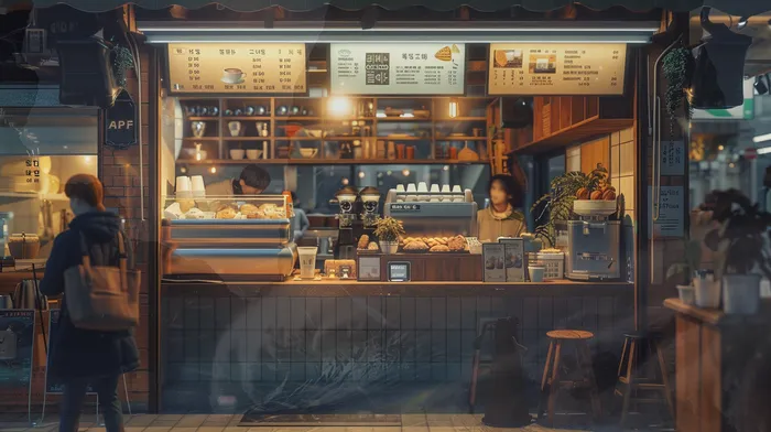 개인회생최저생계비