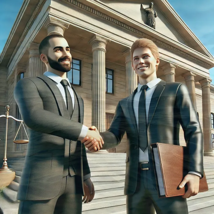 개인회생최저생계비