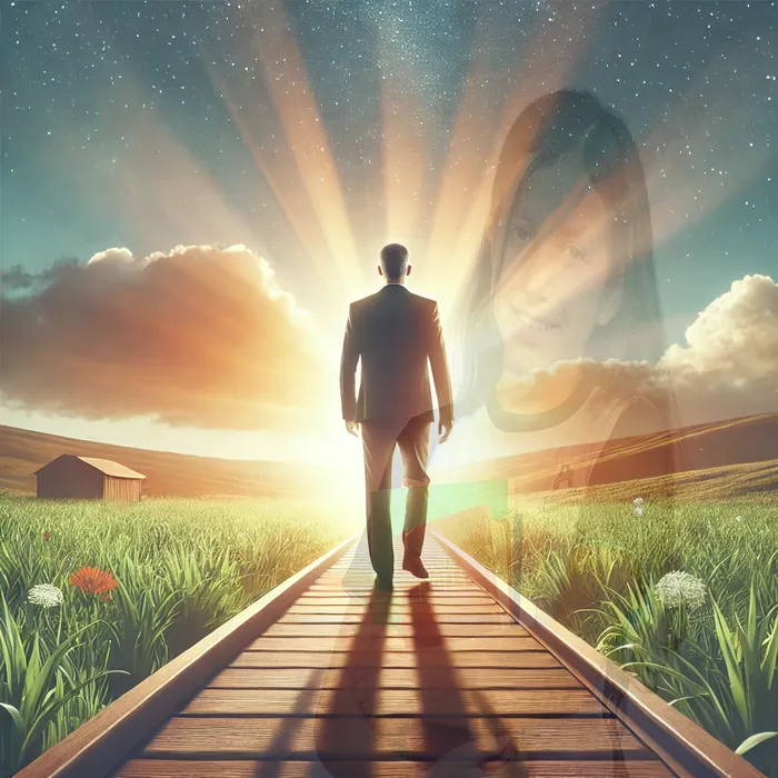 개인회생면책신청