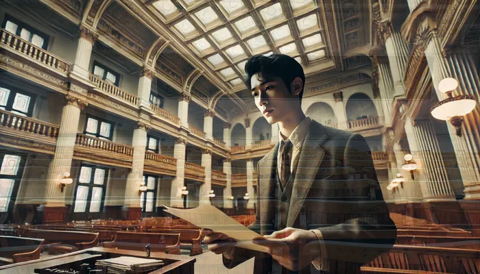 개인회생면책신청