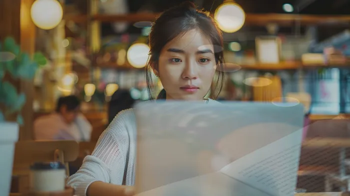 개인회생면책신청