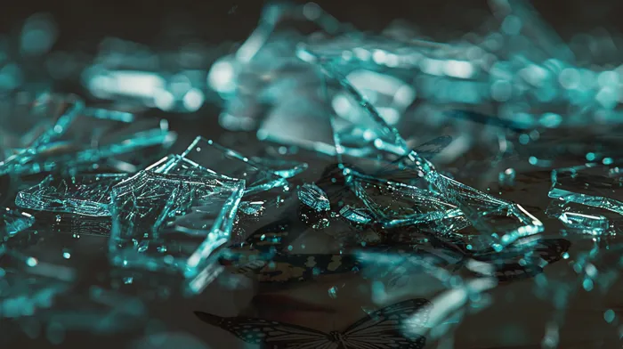 대출연체 되었을 때