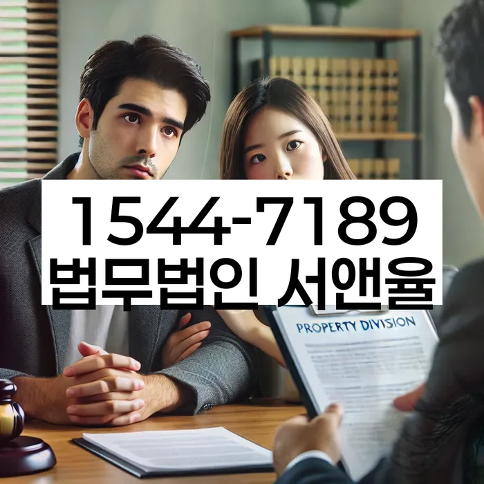 대출연체 되었을 때