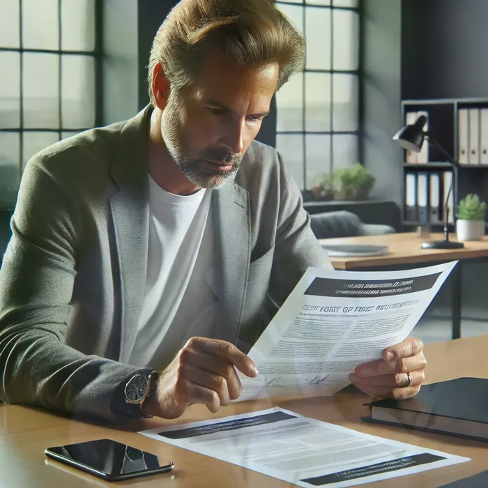 개인회생신청비용 싸고