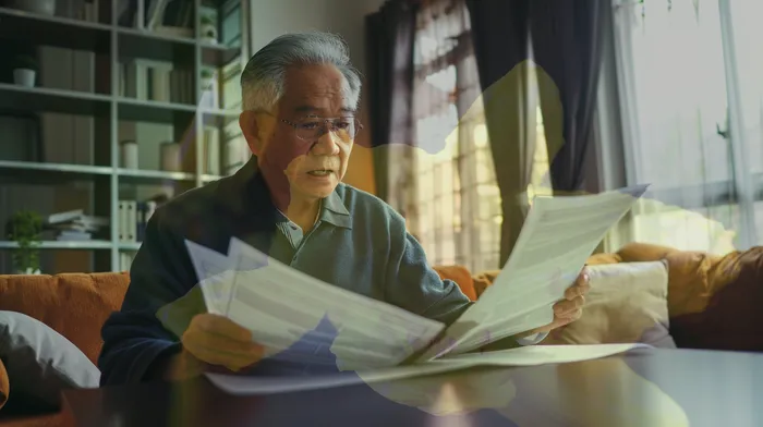 개인회생신청비용 싸고