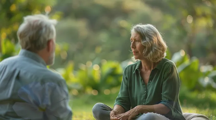 개인회생신청비용 싸고