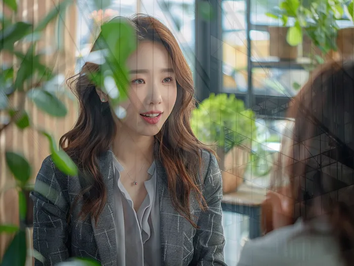 신용불량자취업