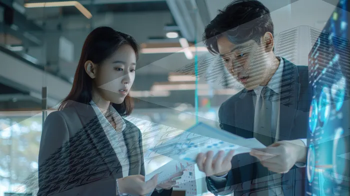 신용불량자취업