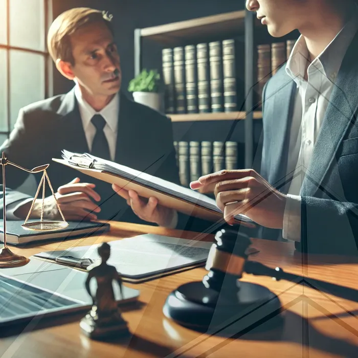 신용불량자취업