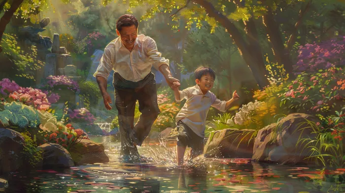 신용회복위원회실효