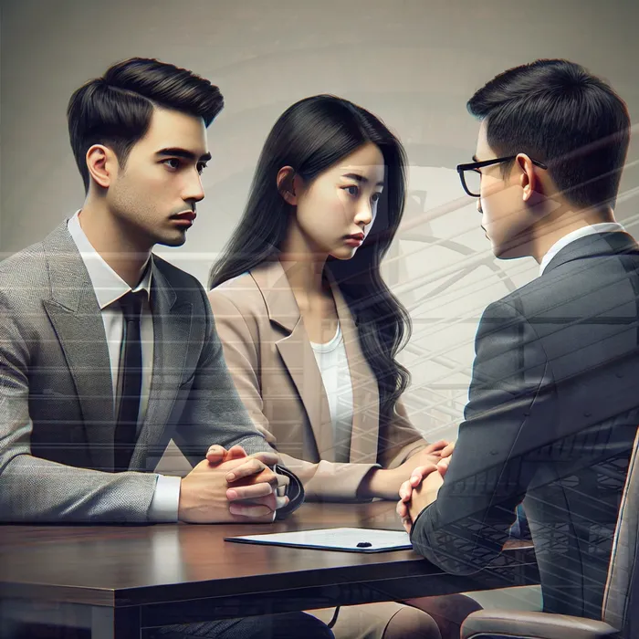 신용회복위원회실효