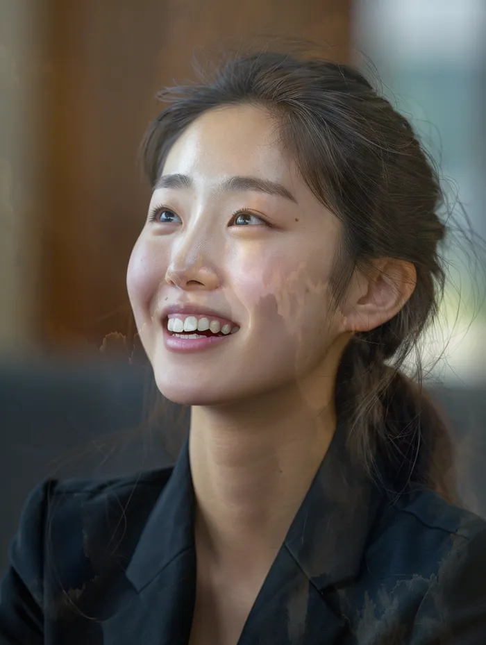 기초생활수급자개인회생