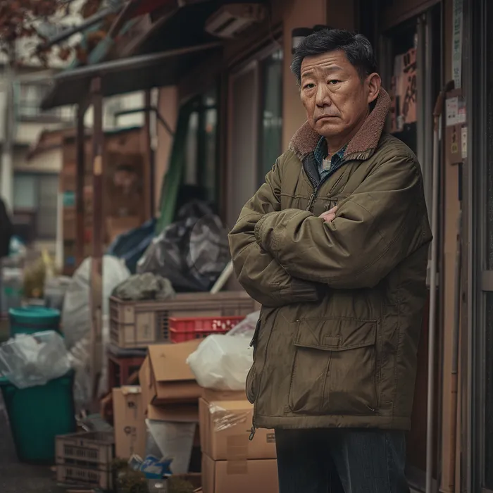 기초생활수급자개인회생