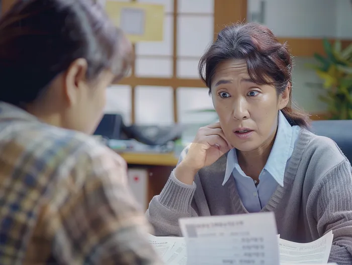 기초생활수급자개인회생