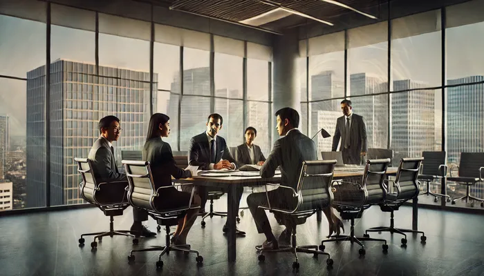 마이너스대출 연체 시