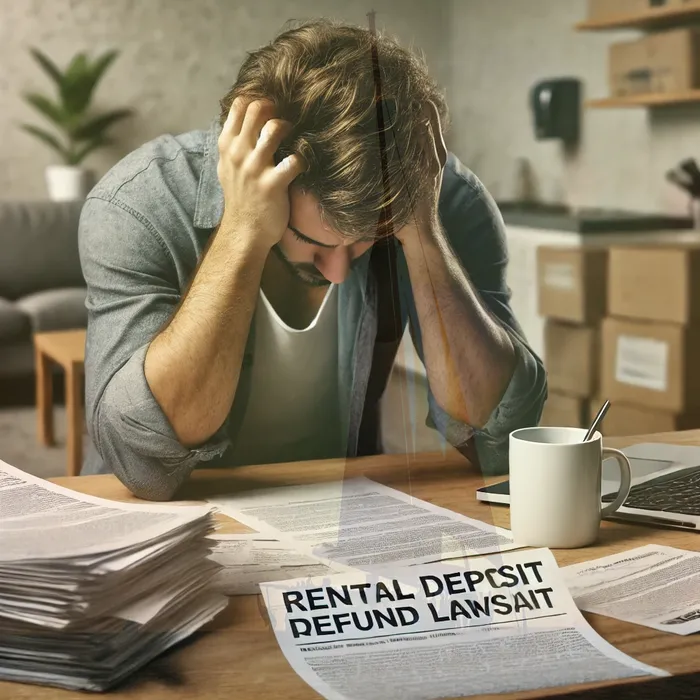 마이너스대출 연체 시