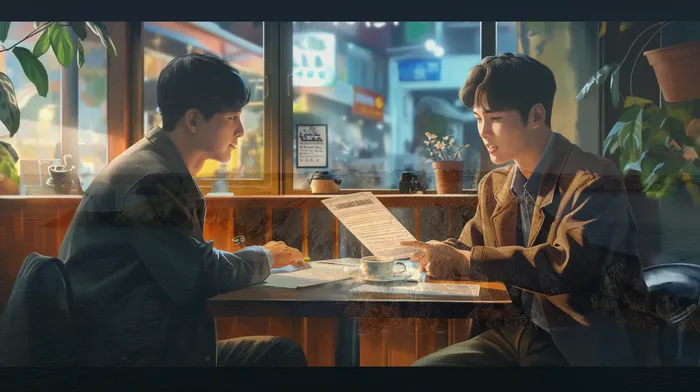 개인회생금지명령