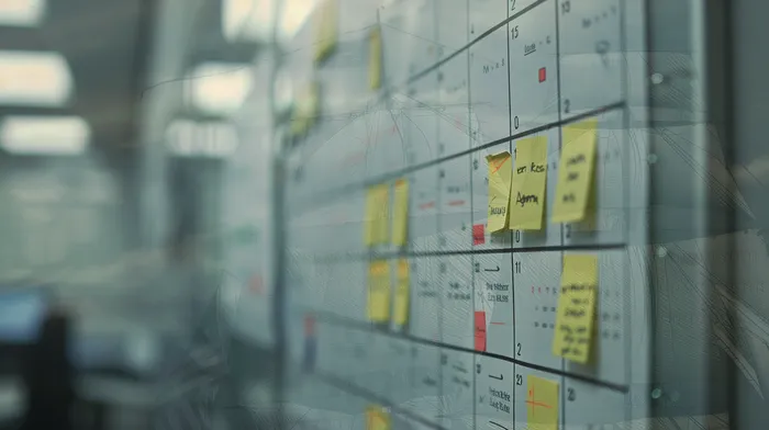 개인회생금지명령