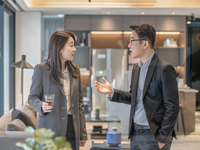 개인회생금지명령