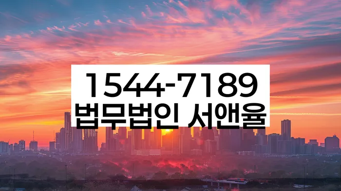 개인회생금지명령