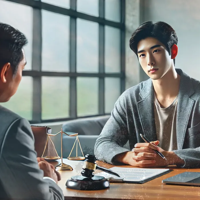 개인회생변제기간