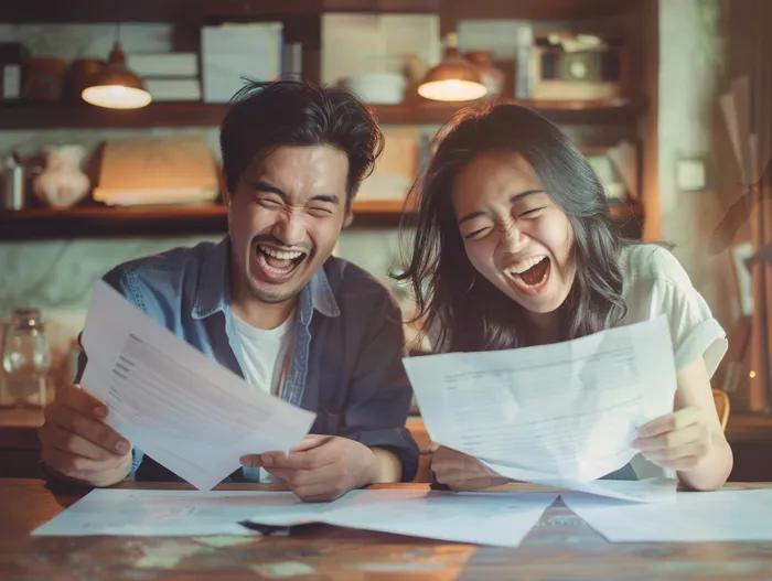 개인회생변제기간