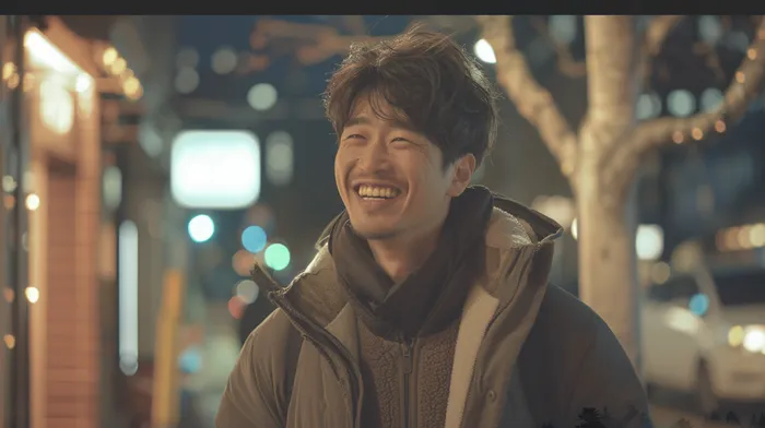 개인회생변제금