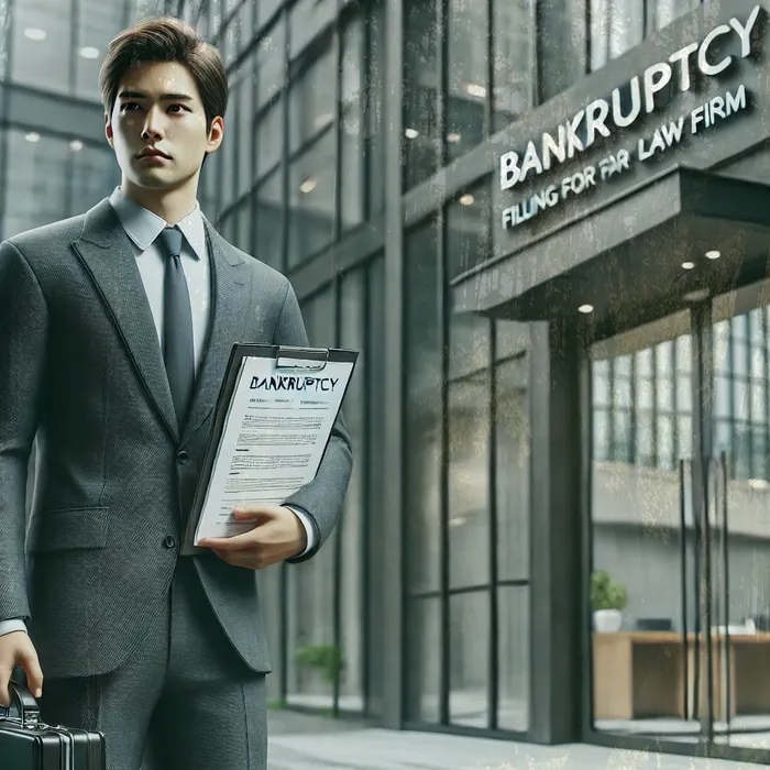 개인회생변제금